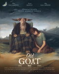 Old Goat