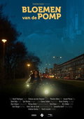 Bloemen van de Pomp (2025)