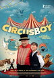 Circuskind