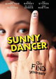 Sunny Dancer