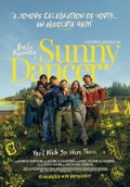 Sunny Dancer (2026)