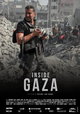 Inside Gaza