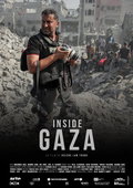 Inside Gaza (2025)