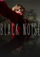 Black Noise