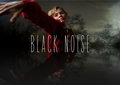 Black Noise