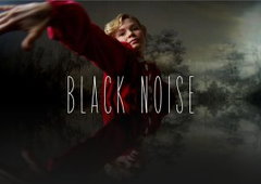 Black Noise