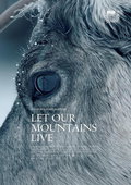 Let Our Mountains Live (2026)