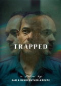 Trapped (2024)