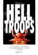 Hell Troops