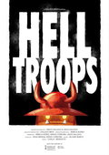 Hell Troops (2024)