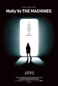 Molly vs the Machines (2026)
