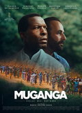 Muganga - Celui qui soigne (2025)