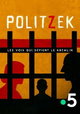 Politzek, les voix qui défient le Kremlin