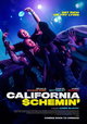 California Schemin'