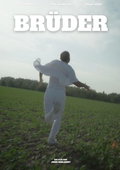 Brüder (2023)