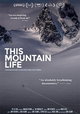 This Mountain Life