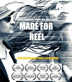 Made for Reel (2022)