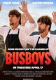 Busboys