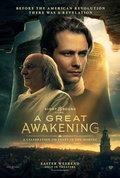 A Great Awakening (2026)