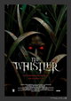The Whistler