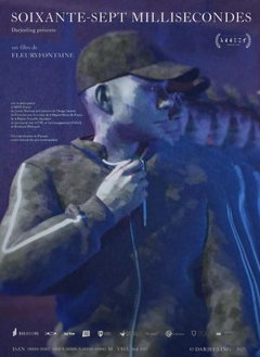 Soixante-sept millisecondes (2025)