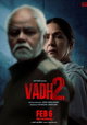 Vadh 2