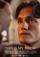 This Is My Body