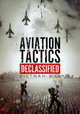 Aviation Tactics Declassified: Vietnam War