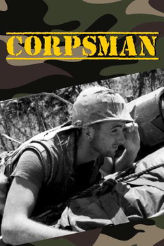 Corpsman (1966)