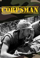 Corpsman