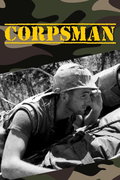 Corpsman (1966)