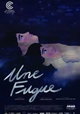 Une Fugue