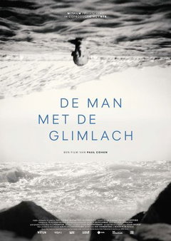 De man met de glimlach (2026)