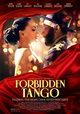 Forbidden Tango