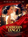 Forbidden Tango (2021)