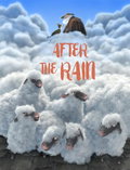 Après la pluie (2019)