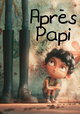 Après Papi
