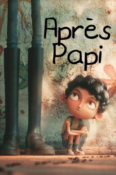 Après Papi (2023)