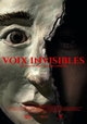 Voix Invisibles