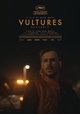 Vultures