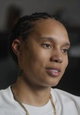 The Brittney Griner Story