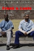 Frank & Louis (2026)