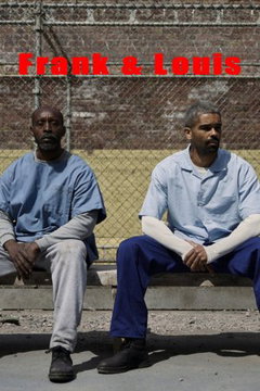 Frank & Louis (2026)
