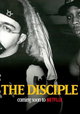 The Disciple
