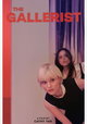The Gallerist