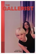 The Gallerist (2026)