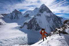 The Last First: Winter K2 (2026)