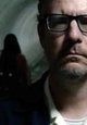 We Are Making A Film About Mark Fisher