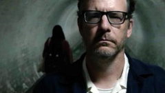 We Are Making A Film About Mark Fisher (2025)