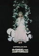 The Angel of Amsterdam